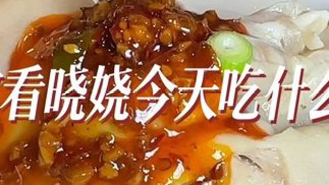 万达茂9块9的砂锅菜，周末快和饭搭子一起去吃 #兰州兰州 #同城美食 #艾特你的饭搭子请你吃 #兰州