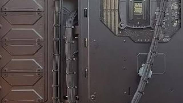 花一天时间给一台电脑清灰是什么体验#创作灵感 #diy电脑 #电脑 #电脑配置推荐 #太阳神