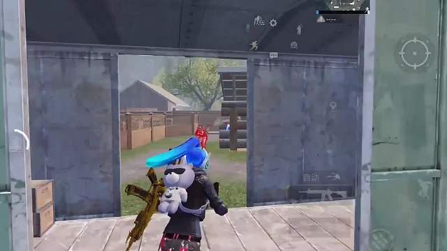 119. 7346925949985787174