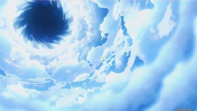 1022. 2021最后一天，把坏运气都丢在这一年吧！新的一年欧气满满