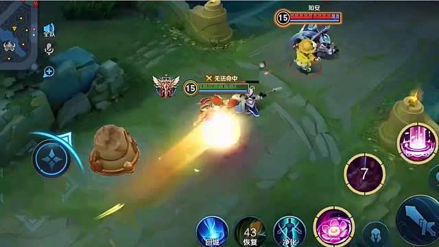 148. 把官方都看懵逼的6个镜头