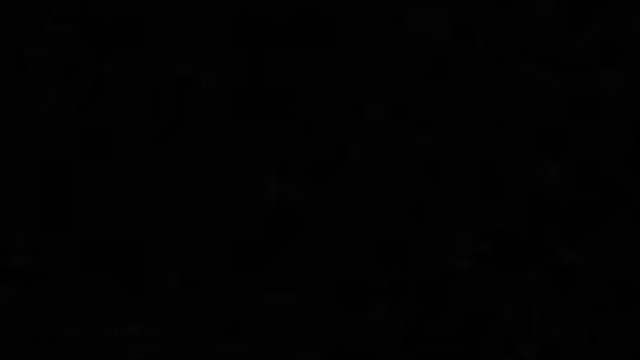 121. 7346182826594815283