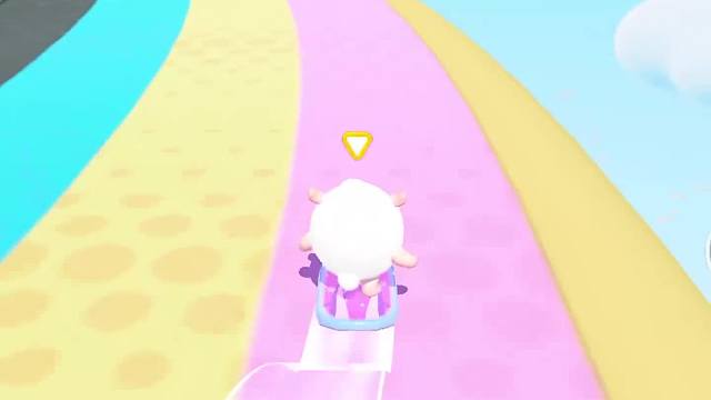 143. 嘎达嘎达，我愿意和他做一辈子的蛋搭基！