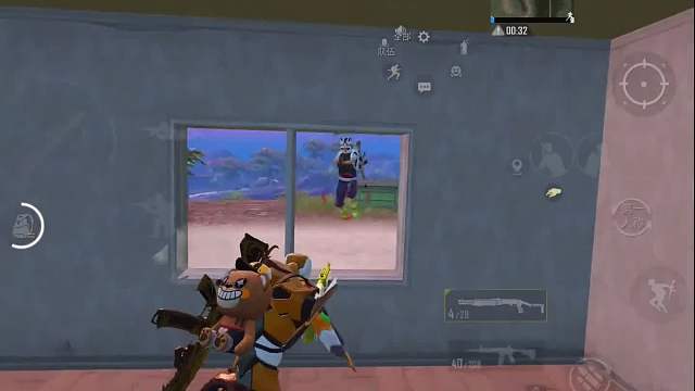 122. 7345808150659910921