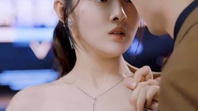 #新剧上线好看又上头快来一起追剧吧 #这女孩到底经历了什么 #短剧 #关注我一起追剧 #百亿好剧好看