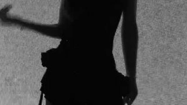 #这谁顶得住啊 #甜美女孩 #你要怎么抵抗我 #夏天的味道 #日常vlog