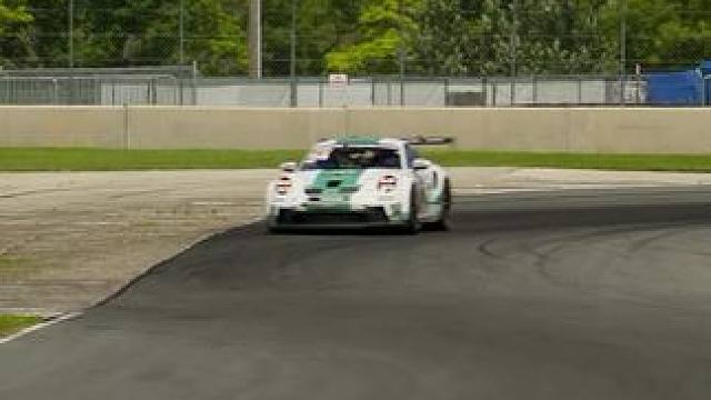 你说这弯过的丝滑不丝滑 #专业车手 #弯道快才是真的快 #比赛现场 #赛车