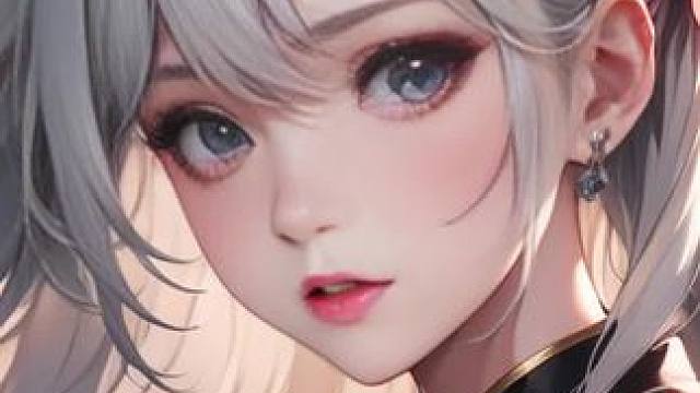 《坚强小脆皮》点击下方立即阅读精彩后续内容#QQ阅读 #小说推荐 #小说 #欧洲杯 #霸总