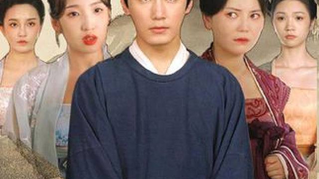 #匠心短剧 #新剧来袭 #短剧来了