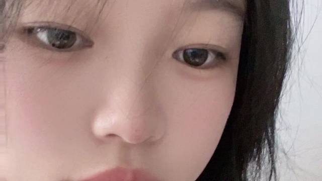 心不诚则永不相见