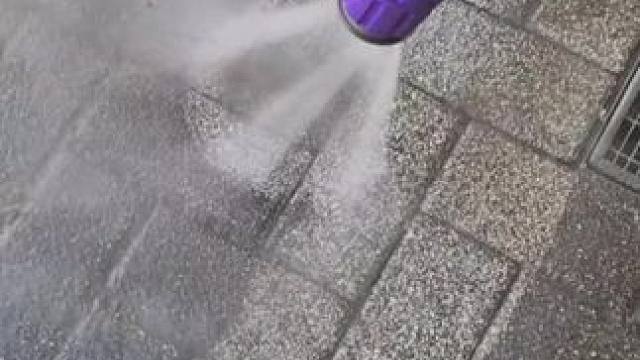 我发布了一个新视频，快来围观吧！