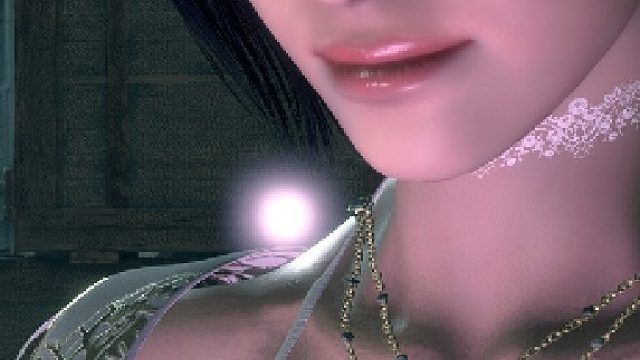 7月20日直播回放