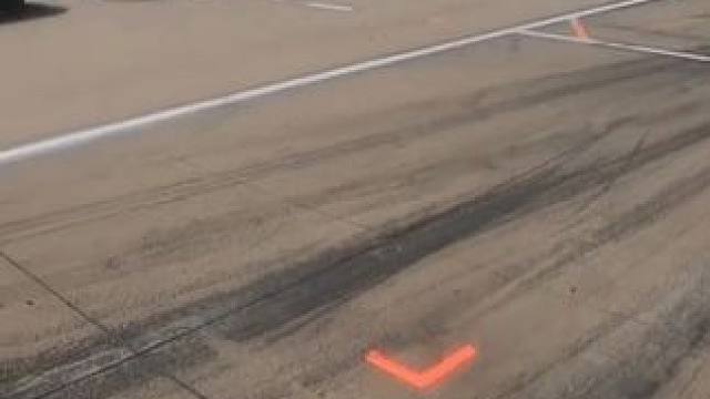 少打一个螺丝有危险吗？ 