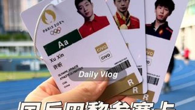 国乒巴黎再创辉煌！#乒乓球 #王楚钦 #孙颖莎 #马龙 #樊振东