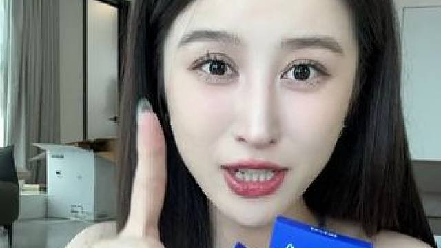 豆豆和豆印姐妹赶紧，大水滴64.9拍一得四了#大水滴 #祛痘 #夏季护肤#痘印