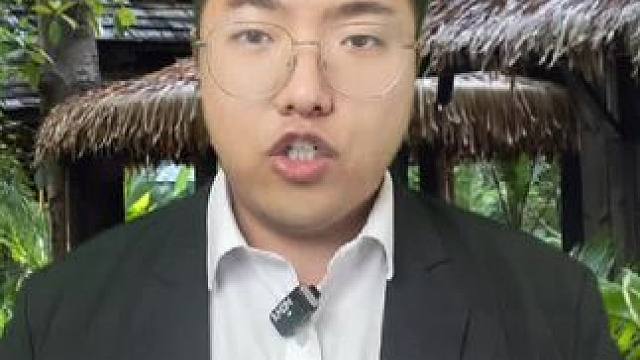 #橄榄油 #好物推荐 #干货分享