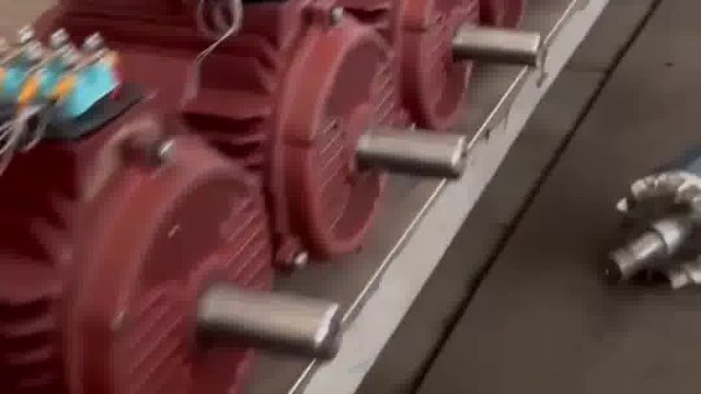 人生是一个不断取舍，不断超越的过程。