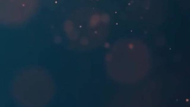 送给乔乔和故事原于你小姐姐我才来到这个家庭   希望你们喜欢