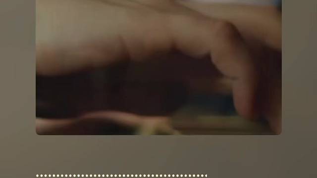 希望乔乔家抽烟的人戒掉