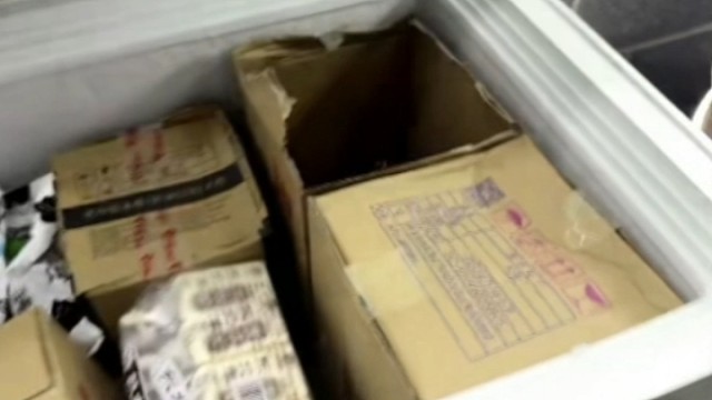 艾特谁给你买不用我说吧？我说的不是雪糕##奥迪a6l #奥迪a6l