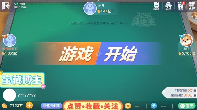 开局六金得多大！