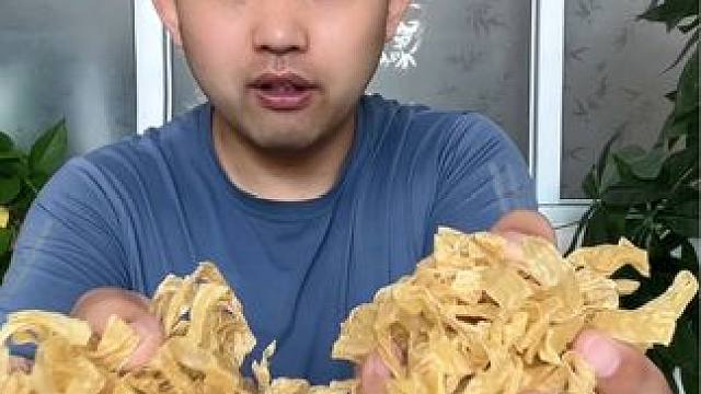 #揭秘 #打假 #试吃 #妈呀太香了 #超便宜超划算