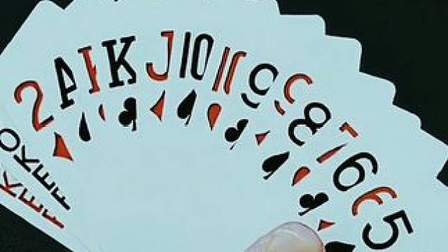 #途游斗地主比赛版 #是时候展现真正的牌技了 #斗地主的百种姿势