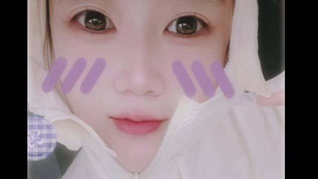 天下第一漂·你好，湖南...