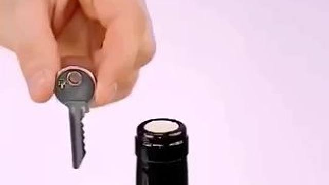 生活实用小妙招 #生活小妙招 #小妙招大作用 #实用小技巧 #生活小技巧学会你就捡到宝了 #关注我每