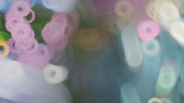 《冬眠》 #逆水寒手游 #叶雪青 #叶问舟 #ai翻唱