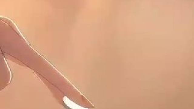 你们的脑婆来啦 #鸣潮 #鸣潮长离热门 #鸣潮长离PV