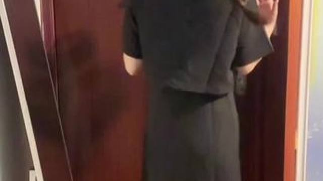 一学就会我朋友会给我跳1百个 #一学就会系列 #甜甜的手势舞 #养火花