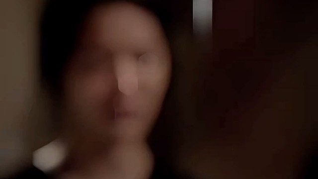 人生第一课：接受离开