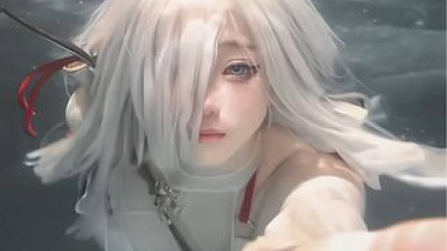 “艾特一个猥琐男”#坠入夏天  #乃万nextstory #乃万NARCHIVE