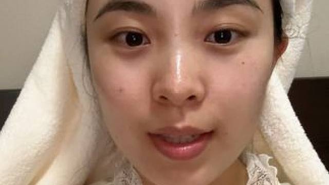 最全最实用的军训防晒攻略（上）#防晒 #护肤 #攻略