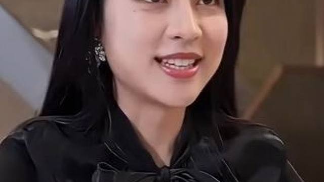 #九州短剧 #因为一个片段看了整部剧 #超好看的剧强烈推荐