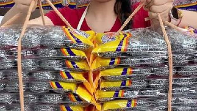 9块99到手60个 #钢丝球  趁现在活动划算，赶紧去囤 #超便宜超划算