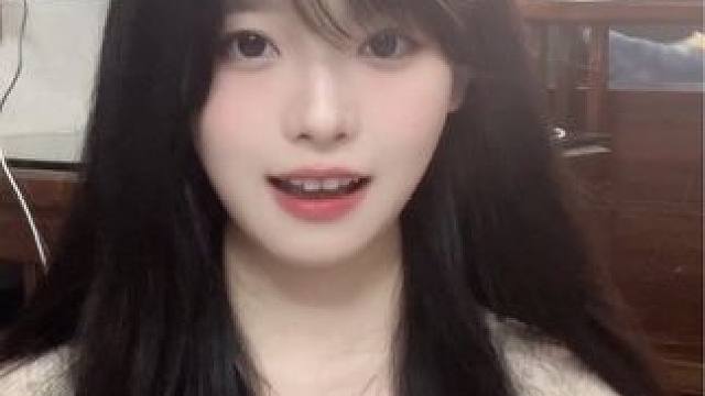 #moonlightsunrise #twice #甜妹