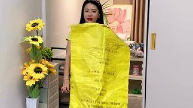 #扫把  #扫把簸箕套装 #家务好帮手  #结实耐用  #超便宜超划算