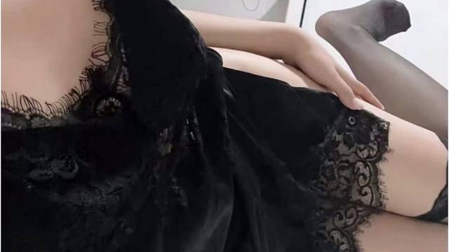 萌新主播，求关照