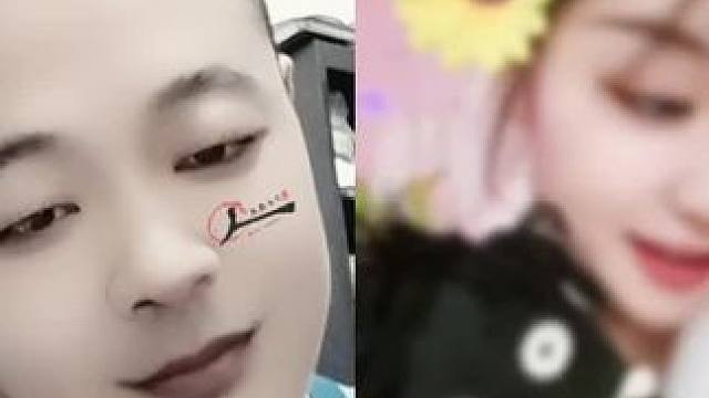 那句不想是假的吗
感谢支持与关注
谢谢