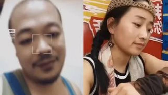 #合拍纯属娱乐 #天气太热了 注意休息