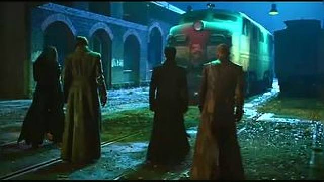 下载《西瓜视频》，免费观看精彩后续/精彩海量免费短剧免费看！ #因为一个片段看了整部剧