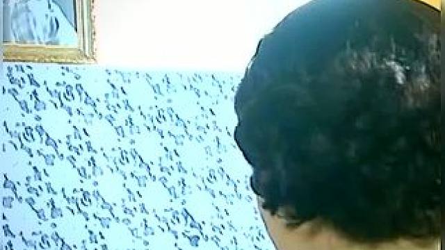 下载《西瓜视频》，免费观看精彩后续/精彩海量免费短剧免费看！ #因为一个片段看了整部剧