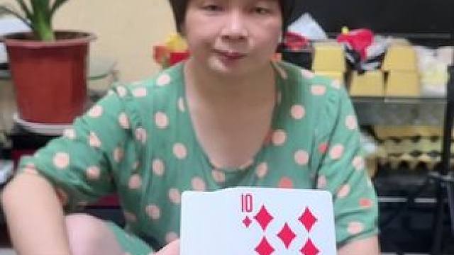 我发布了一个新视频，快来围观吧！