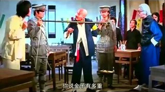 下载《西瓜视频》，免费观看精彩后续/精彩海量免费短剧免费看！ #因为一个片段看了整部剧