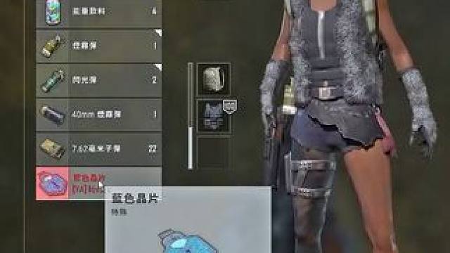 nice！这波操作又能美美睡一晚上了！晚安玛卡巴卡