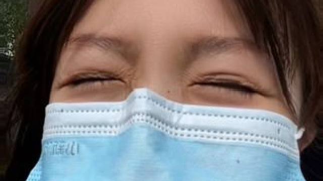 能者多劳，智者多虑，无能者无忧无虑#网友神评论 #内容过于真实