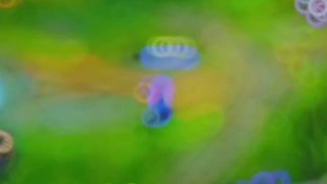 感受焚天狗头1000层q的伤害吧！ #狗头