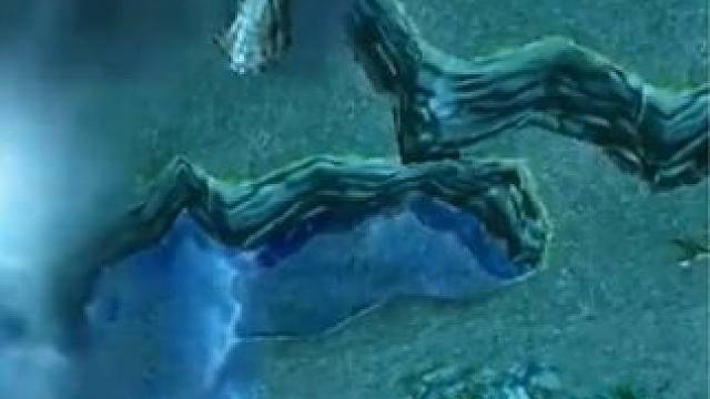 （二）2009中单火女，秀到都惊叹的魔导师